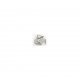 Schumacher U1633 - Small Pins Speed Pack