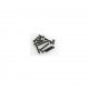 Schumacher U2760 - Speed Pack M3 Button HD 4 to 20mm Set