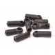 Schumacher U4254 - Ball Grippa Sockets Pro - 8 Pcs