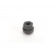 Schumacher U4847 - Icon 2 Rear Spring Seat