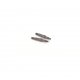 Schumacher U8116 - Icon 2 Front Axle - 2 Pcs