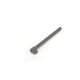 Schumacher U8118 - Icon 2 front Body Post
