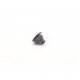 Schumacher U8120 - Alloy Washer Carrier RH For Icon 2