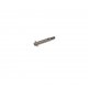 Schumacher U8340 - Icon 2 Gear Diff Output Shaft