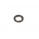 Schumacher U8357 - 64T 48P Machined Spur Gear for Icon 2