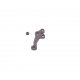Schuacher U8765 - Mi9 C/F Steering Arm FR