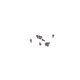 Schumacher  U8930 - Speed Pack M2 x 4 Button Hd -1.5 Hex - 10 Pcs