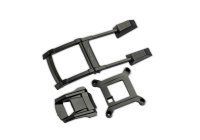 Traxxas Mini XRT Body Reinforcement Set - 10714