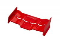 Traxxas Mini XRT Red Wing - 10718