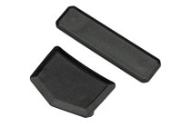 Traxxas Mini Maxx Body Reinforcement Set - 10720