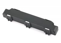 Traxxas X-Maxx Battery Compartment Spacer 7717R