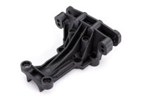 Traxxas X-Truck Front Upper Bulkhead 7720X