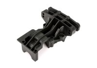 Traxxas X-Truck Rear Upper Bulkhead 7727R