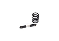 Traxxas Heavy-Duty Servo Saver Spring with Steel Link - 7746X