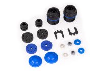 Traxxas GTX Shock Rebuild Kit - 7762X