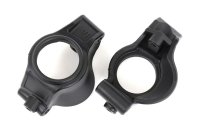 Traxxas Left and Right Caster Blocks - 7832