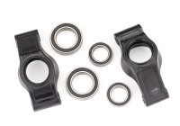 Traxxas Rear Stub Axle Carriers (L&R) - 7852X