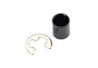 Traxxas Steel Motor Shaft Spacer - 7878X