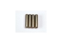 Traxxas Axle Pins 2.5x12 mm 4 Pcs - 4955