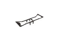 Traxxas X-Maxx Chassis Top Brace 7714X