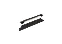 Traxxas X-Truck Chassis Nerf Bars 2 Pcs 7723