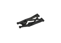 Traxxas X-Maxx Lower Right Suspension Arm 7730