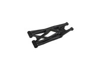Traxxas X-Maxx Lower Left Suspension Arm 7731