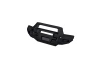 Traxxas X-Maxx Front Bumper - 7735
