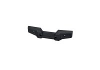 Traxxas X-Maxx Rear Bumper - 7736