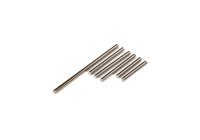 Traxxas Hardened Steel Suspension Pin Set - 7740
