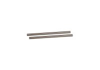 Traxxas 4x85 mm Hardened Steel Suspension Pins - 7741