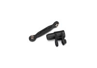 Traxxas Steering Servo Horn with Linkage - 7747