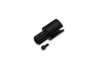 Traxxas Drive Cup with Set Screw - 7754X