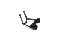 Traxxas X-Truck Wheelie Bar - 7776