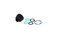 Traxxas Differential Carrier with Gaskets - 7781
