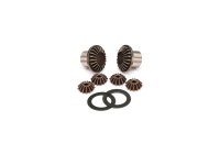 Traxxas Differential Gear Set with Hardware - 7782