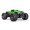 1/16 Traxxas Mini Maxx BL-2s 4WD Monster Truck Green (RTR, 2.4Ghz) - 107154-1-GRN