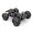 1/16 Traxxas Mini Maxx BL-2s 4WD Monster Truck Green (RTR, 2.4Ghz) - 107154-1-GRN