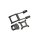 Traxxas Mini XRT Body Reinforcement Set - 10714