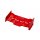 Traxxas Mini XRT Red Wing - 10718