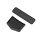 Traxxas Mini Maxx Body Reinforcement Set - 10720