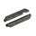 Traxxas Chassis Nerf Bars (L&R) - 10723