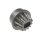 Traxxas Rear Differential Pinion Gear 10762