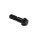 Traxxas 12T Machined Steel Front Differential Pinion Gear - 10778R