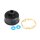Traxxas Differential Case - 10781
