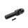 Traxxas WideMaxx Extreme HD Inner Stub Axle Assembly - 10787