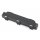 Traxxas X-Maxx Battery Compartment Spacer 7717R