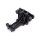 Traxxas X-Truck Front Upper Bulkhead 7720X