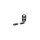 Traxxas Heavy-Duty Servo Saver Spring with Steel Link - 7746X