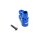 Traxxas Blue Aluminum Servo Horn - 7747-BLUE